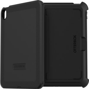 Etui na tablet OtterBox OtterBox Defender Apple iPad 10th gen black 1