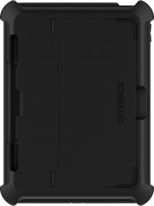 Etui na tablet OtterBox OtterBox Defender Apple iPad 10th gen black 3
