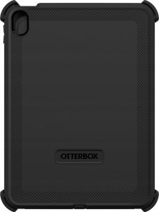 Etui na tablet OtterBox OtterBox Defender Apple iPad 10th gen black 7
