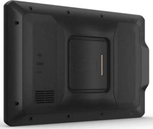 System przekazu sygnału AV Garmin Garmin Camper 1095, EU, GPS, 10" Sat-Nav w. Live Traffic 4