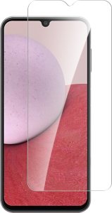 4smarts 4Smarts Second Glass X-Pro Clear für Samsung Galaxy A14 1