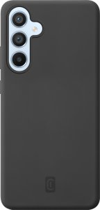 Cellular Line Cellularline SENSATION CASE GALAXY A54 5G BLACK 1