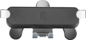 Cellular Line Cellularline KFZ-Halterung Slide Fit Gravity 12