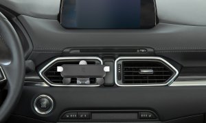 Cellular Line Cellularline KFZ-Halterung Slide Fit Gravity 14