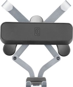 Cellular Line Cellularline KFZ-Halterung Slide Fit Gravity 4