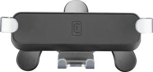 Cellular Line Cellularline KFZ-Halterung Slide Fit Gravity 5