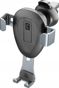 Cellular Line Cellularline Slide - Universal In Car Holder BLACK 7