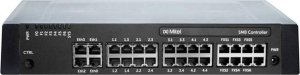 Telefon Mitel Mitel SMB Controller 4/16G 1