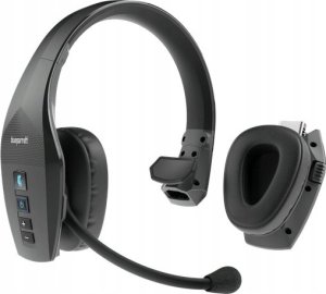 Słuchawki Jabra JABRA BlueParrott S650-XT Bluetooth monaural/binaural 2
