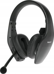 Słuchawki Jabra JABRA BlueParrott S650-XT Bluetooth monaural/binaural 5