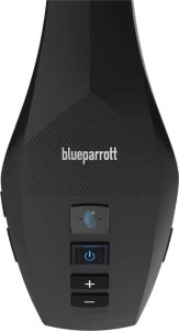 Słuchawki Jabra JABRA BlueParrott S650-XT Bluetooth monaural/binaural 7