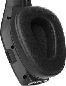 Słuchawki Jabra JABRA BlueParrott S650-XT Bluetooth monaural/binaural 8