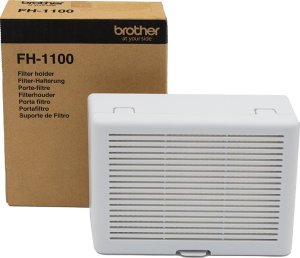 Brother Brother FH-1100 Filterhalterung 1