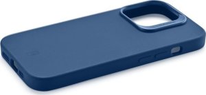 Cellular Line Cellularline Sensation Case iPhone 15 Blue 1