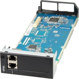 Mitel Mitel ISDN Netzkarte 1PRI 1
