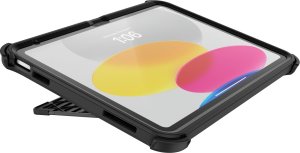 Etui na tablet OtterBox OtterBox Defender Apple iPad 10th gen black *BULK 2