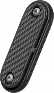 Samsung Anymode Protective Case for Bike für Samsung SmartTag2 , Black 3