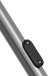 Samsung Anymode Protective Case for Bike für Samsung SmartTag2 , Black 7