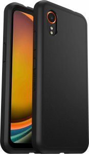 OtterBox OtterBox React Samsung Galaxy XCover 7 - black *BULK* 1