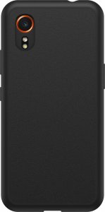 OtterBox OtterBox React Samsung Galaxy XCover 7 - black *BULK* 2