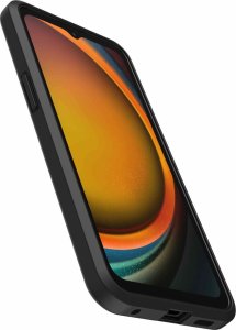 OtterBox OtterBox React Samsung Galaxy XCover 7 - black *BULK* 3