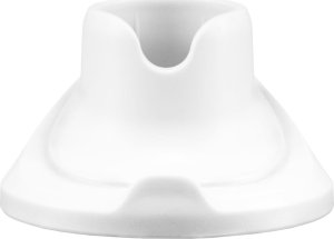 Cellular Line Cellularline Universal Portable Ventilator Fan Breezy White 3