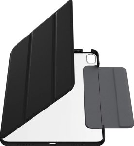 Etui na tablet OtterBox OtterBox Symmetry Folio Apple iPad Air 11" (M2/5th/4th) black 2