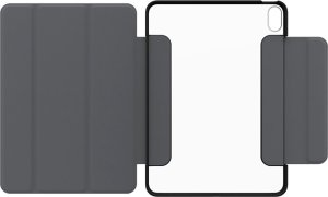 Etui na tablet OtterBox OtterBox Symmetry Folio Apple iPad Air 11" (M2/5th/4th) black 4