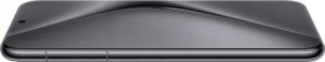 Smartfon Huawei Pura70 Ultra 16/512GB Czarny  (51097WWV) 10