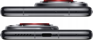 Smartfon Huawei Pura70 Ultra 16/512GB Czarny  (51097WWV) 11