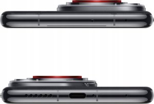 Smartfon Huawei Pura70 Ultra 16/512GB Czarny  (51097WWV) 12