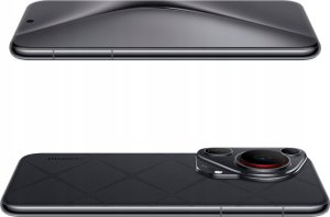 Smartfon Huawei Pura70 Ultra 16/512GB Czarny  (51097WWV) 13