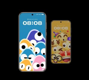 Smartfon Huawei Pura70 Ultra 16/512GB Czarny  (51097WWV) 14