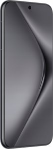 Smartfon Huawei Pura70 Ultra 16/512GB Czarny  (51097WWV) 2