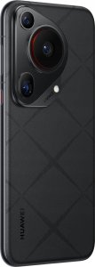 Smartfon Huawei Pura70 Ultra 16/512GB Czarny  (51097WWV) 5