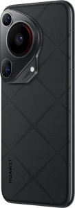 Smartfon Huawei Pura70 Ultra 16/512GB Czarny  (51097WWV) 7