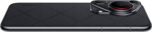 Smartfon Huawei Pura70 Ultra 16/512GB Czarny  (51097WWV) 9