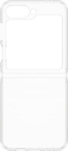 PanzerGlass PanzerGlass Hardcase clear Samsung Galaxy Z Flip 6 5