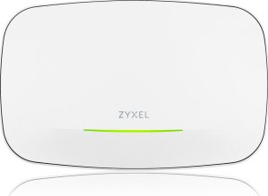 Access Point ZyXEL ZyXEL WBE530 802.11be Wifi 7 NebulaPro AccessPoint 1