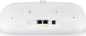 Access Point ZyXEL ZyXEL WBE530 802.11be Wifi 7 NebulaPro AccessPoint 2
