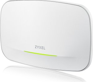 Access Point ZyXEL ZyXEL WBE530 802.11be Wifi 7 NebulaPro AccessPoint 3