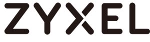 ZyXEL ZyXEL 2J Next Business Day Delivery Service für USG FLEX H 1