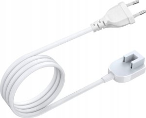 Ładowarka 4smarts 4smarts Ladegerät GaN Flex Pro 140W 3 USB-C, weiß 5