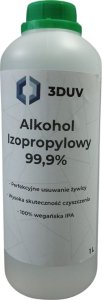 Phrozen Płyn Alkohol izopropylowy IPA 1L 1