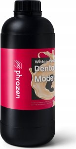 Phrozen Żywica Phrozen Water Washable Dental Model Beige 1 kg 3