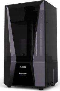 Drukarka 3D Phrozen Drukarka Elegoo Saturn 3 Ultra 3