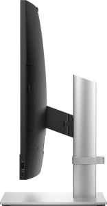 Komputer HP ProOne 440 G9 - Wolf Pro Security - All-in-One (Rozwiązanie kompleksowe) - Core i5 i5-14500T / 1.7 GHz - RAM 16 GB - SSD 512 GB - NVMe - UHD Graphics 770 - 1GbE, Wi-Fi 6E, Bluetooth Dual-Mode - WLAN: 802.11a/b/g/n/ac/ax (Wi-Fi 6E), Bluetooth 5 4