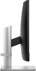 Komputer HP ProOne 440 G9 - Wolf Pro Security - All-in-One (Rozwiązanie kompleksowe) - Core i5 i5-14500T / 1.7 GHz - RAM 16 GB - SSD 512 GB - NVMe - UHD Graphics 770 - 1GbE, Wi-Fi 6E, Bluetooth Dual-Mode - WLAN: 802.11a/b/g/n/ac/ax (Wi-Fi 6E), Bluetooth 5 7