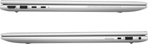 Laptop HP EliteBook 860 G11 Ultra 5 125U / 16 GB / 512 GB / W11 Pro (A26QCEA#ABD) 4