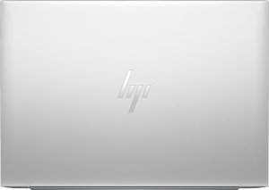 Laptop HP EliteBook 860 G11 Ultra 5 125U / 16 GB / 512 GB / W11 Pro (A26QCEA#ABD) 6